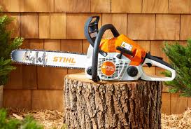 Купить аккумуляторные цепные пилы Ideal Chain Saws